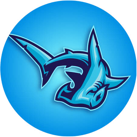 HammerHead Roofing Icon