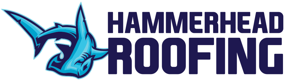 HammerHead Roofing LLC: Eastern Connecticut and Rhode Island Trusted Roofers