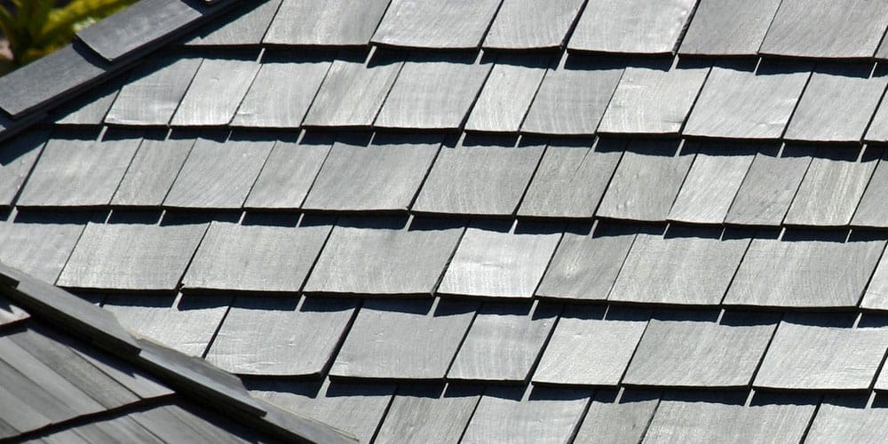 Eastern Connecticut and Rhode Island Slate Roofers