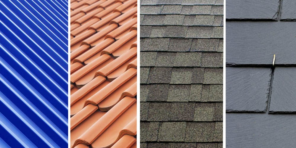 HammerHead Roofing LLC Roofing Services