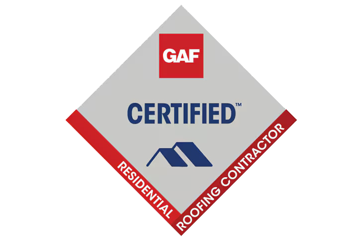 feature_certified-logo