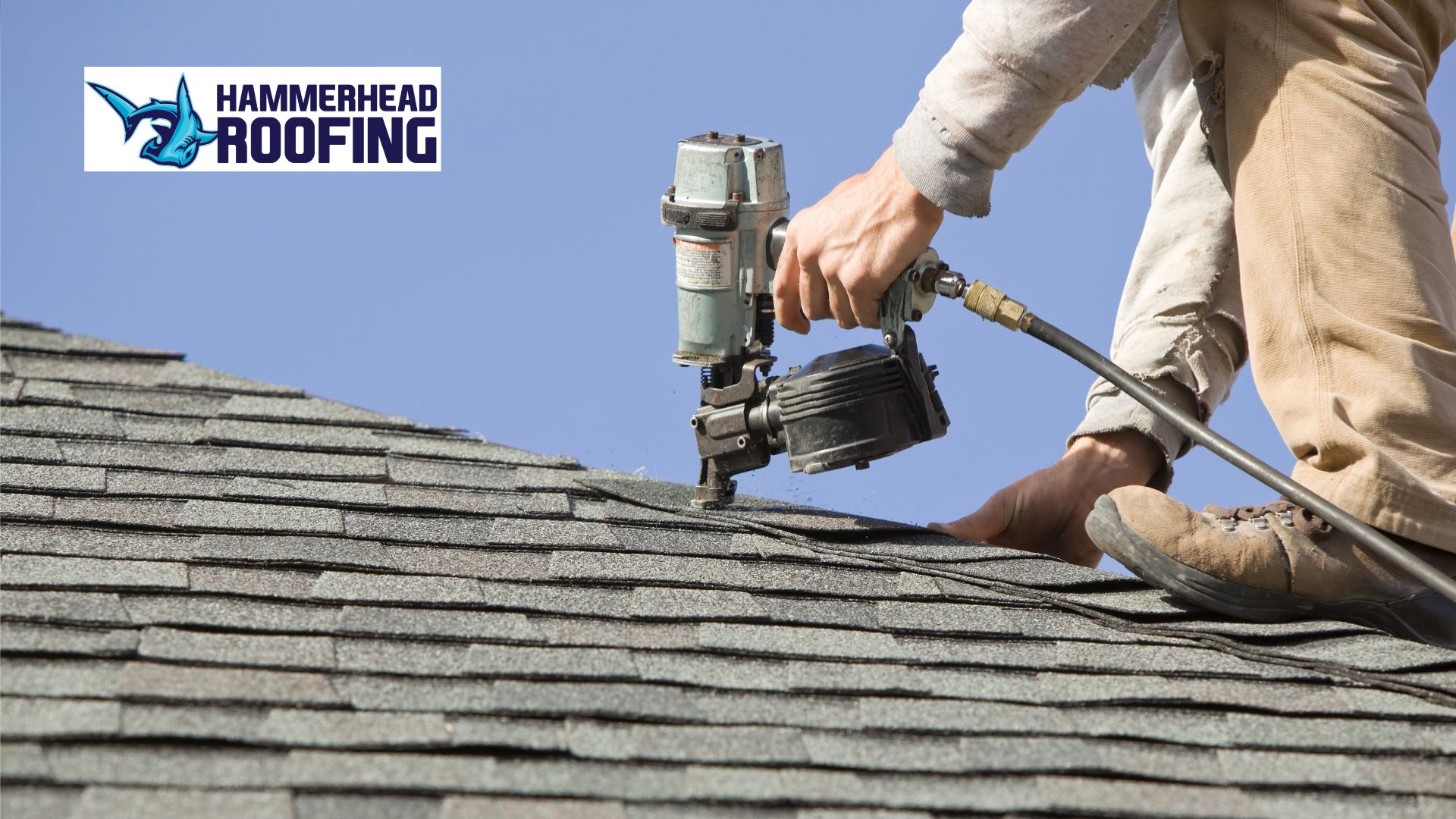 questions to ask your roofing contractor