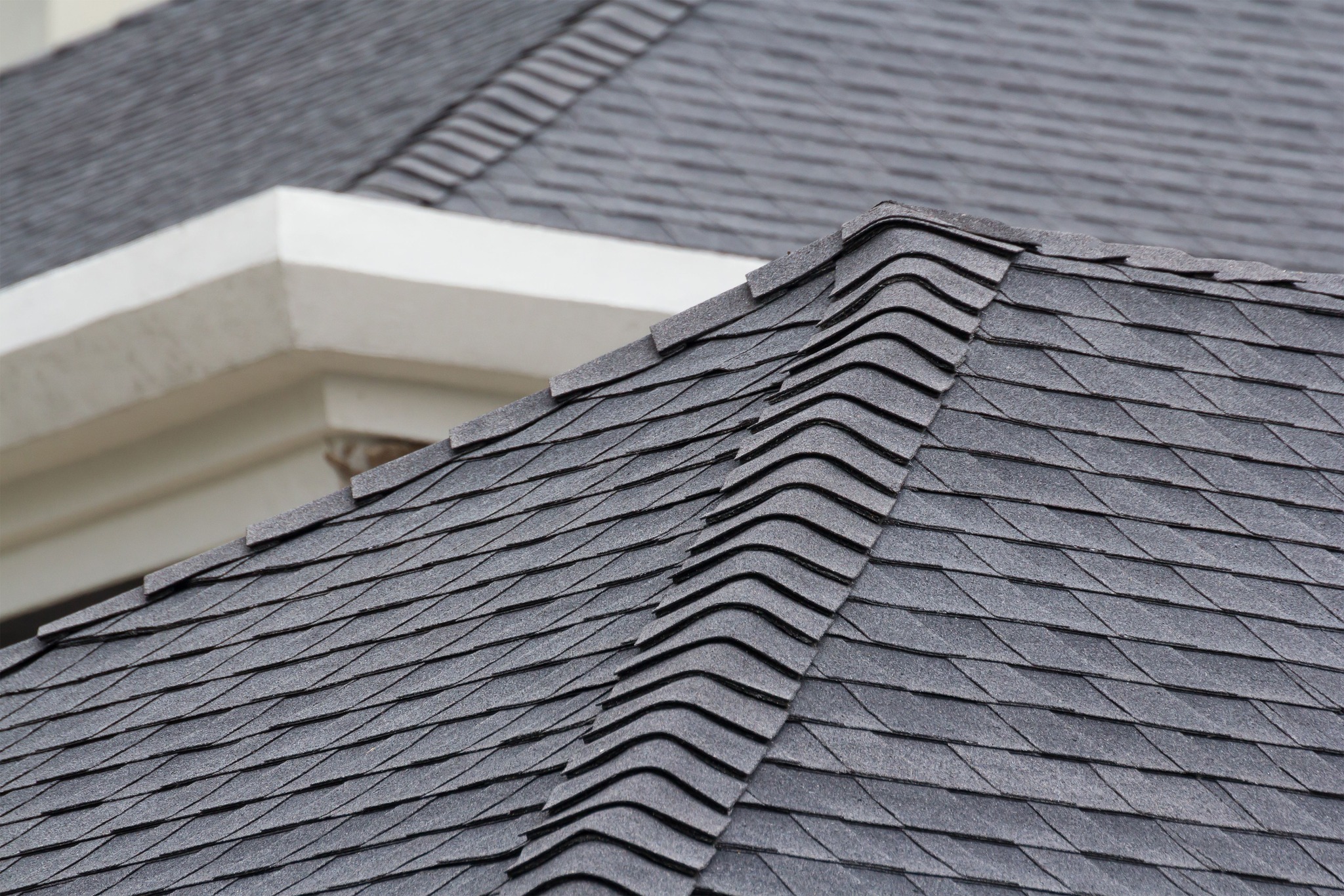 Trusted Roofing Company in Thompson, CT