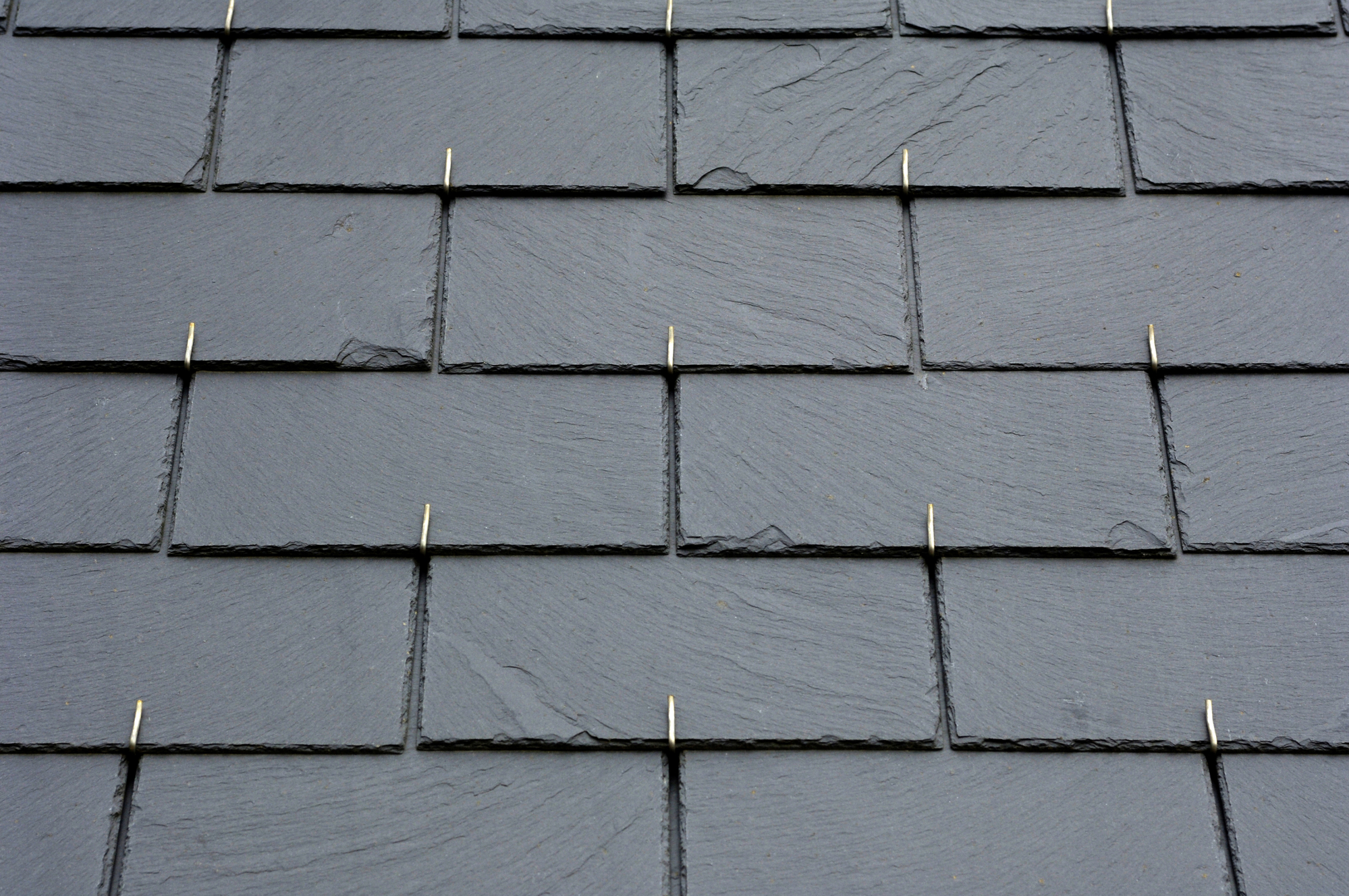 Slate Roof Cost in Norwich