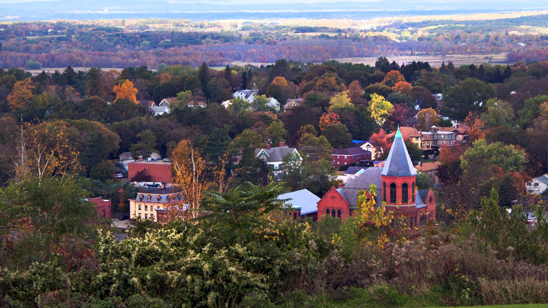 roofing in willington, ct