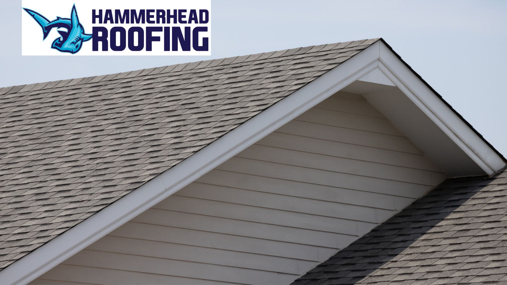 how to extend the life of your roof