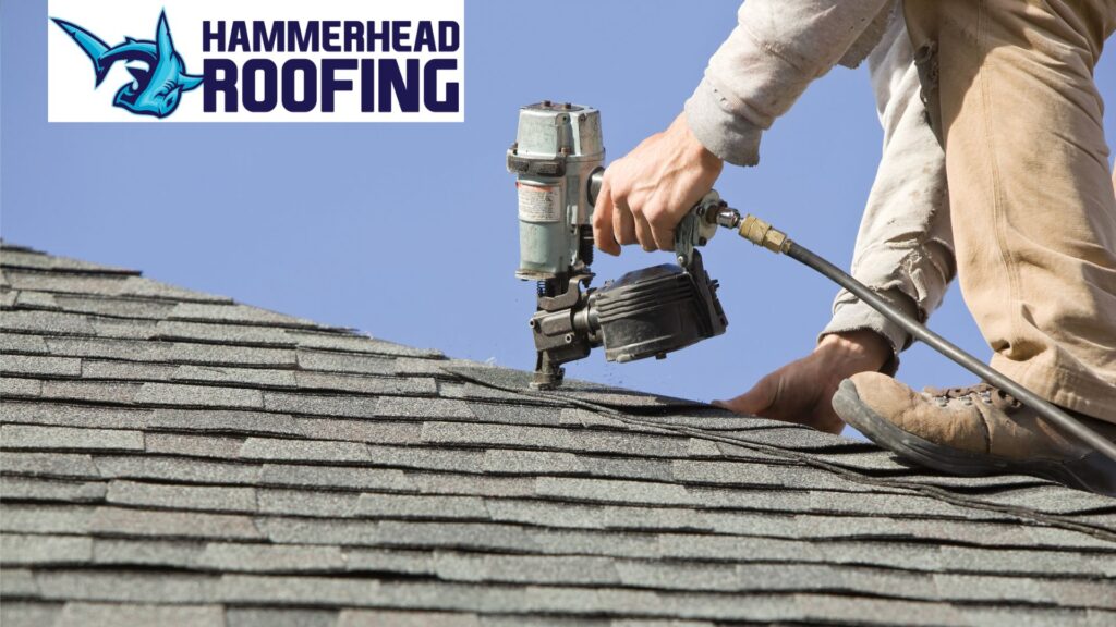 questions to ask your roofing contractor