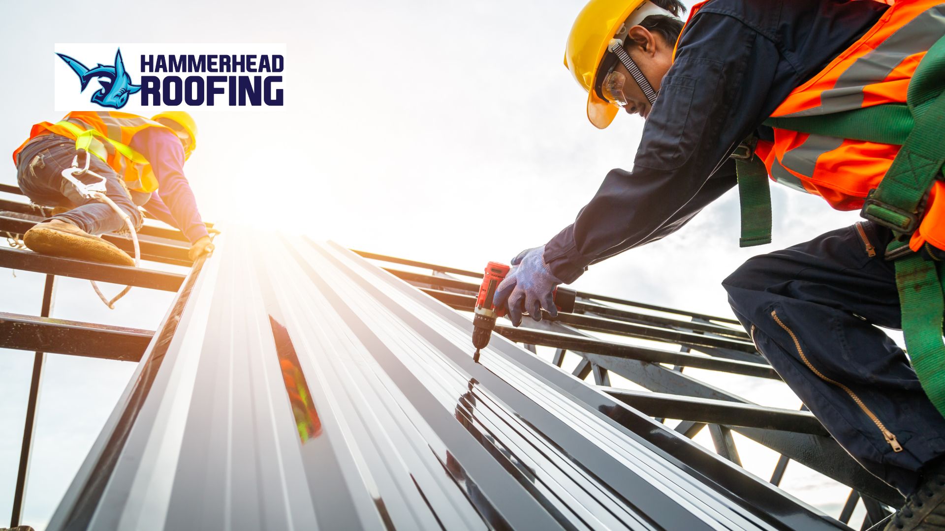 how to find the best roofing contractor