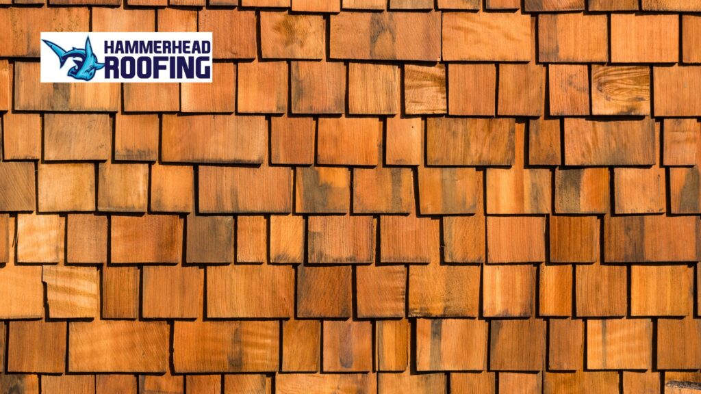 how long does a cedar shake roof last