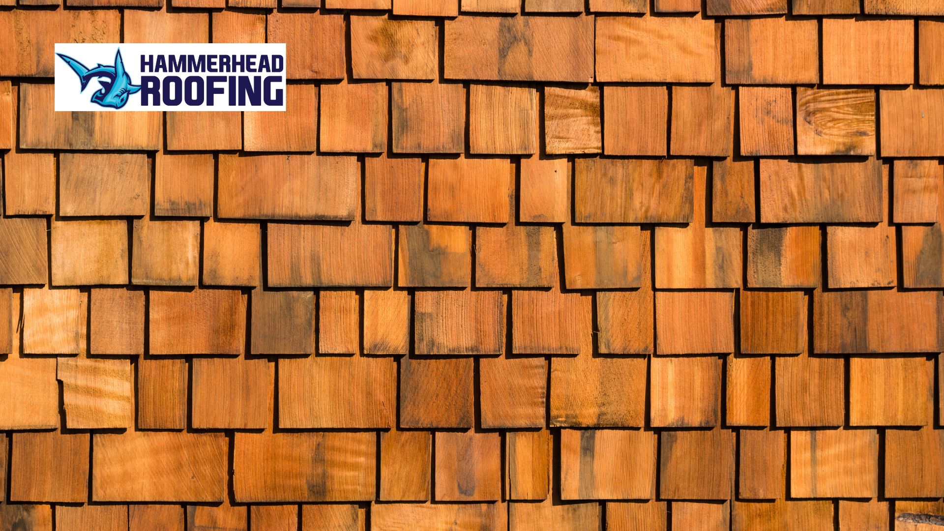 how long does a cedar shake roof last