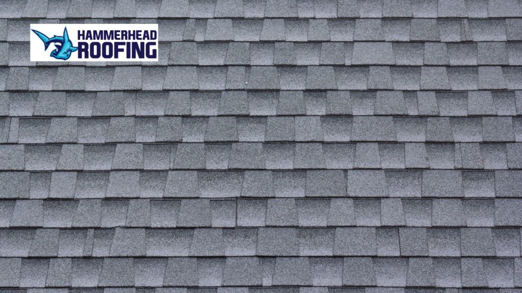 asphalt shingles that look like cedar shakes