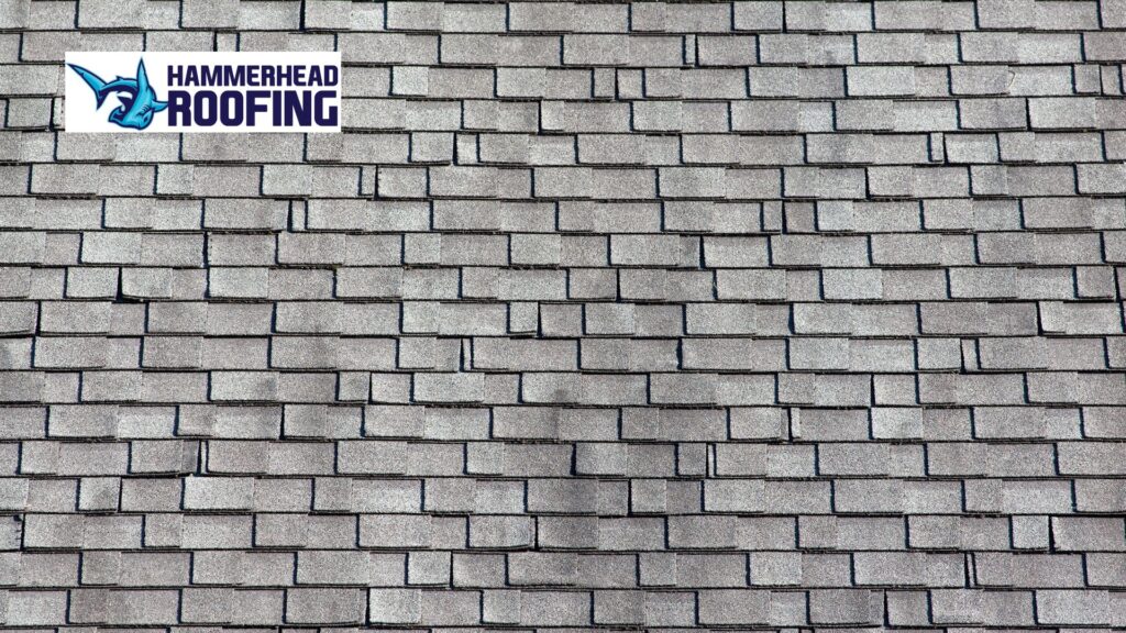 asphalt shingles that look like cedar shakes