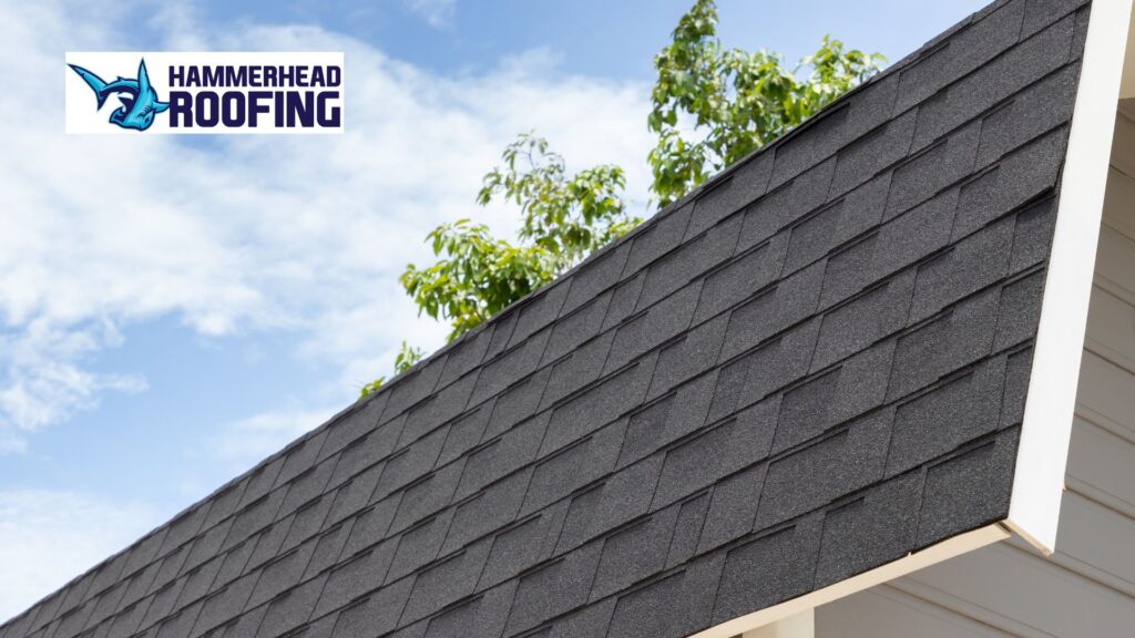 how long does a shingle roof last