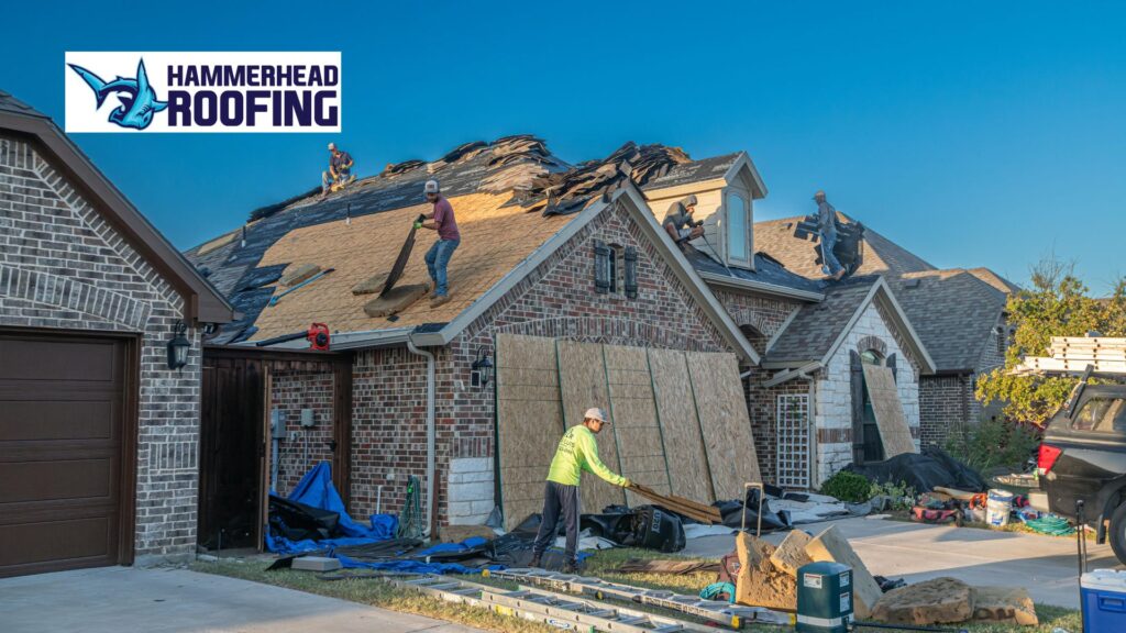 when to replace asphalt shingle roof