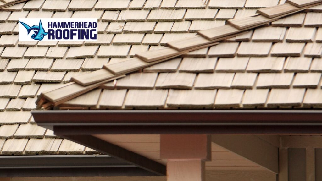 cedar shake roof lifespan