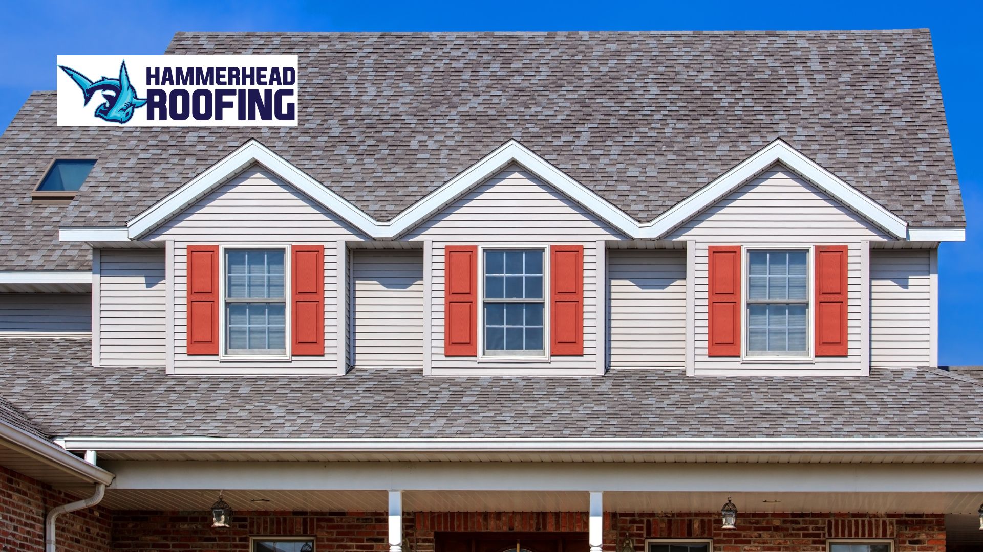 vinyl gutter installation cost