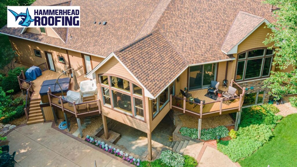 how long does a roof last