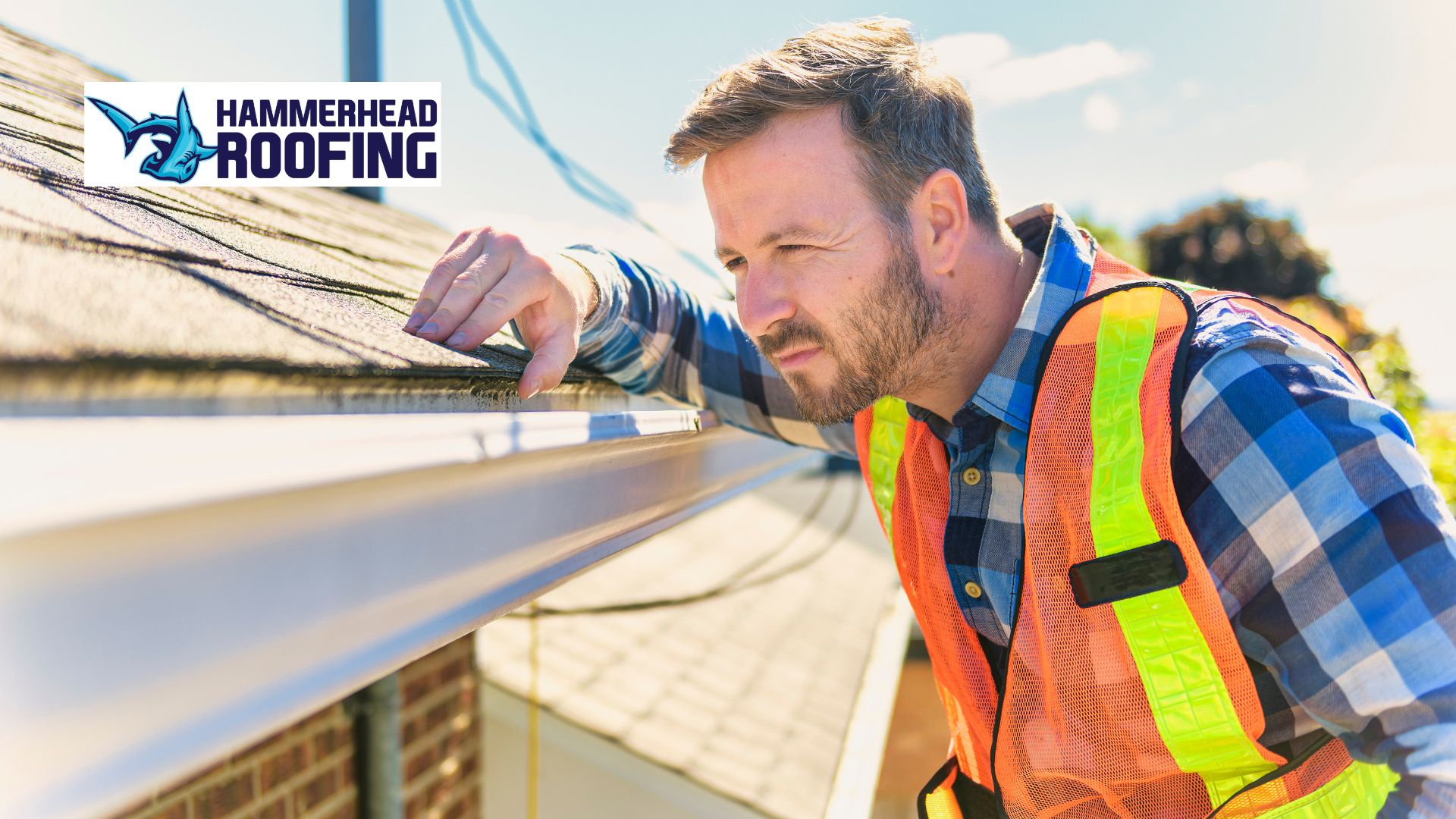 when to schedule a roof inspection