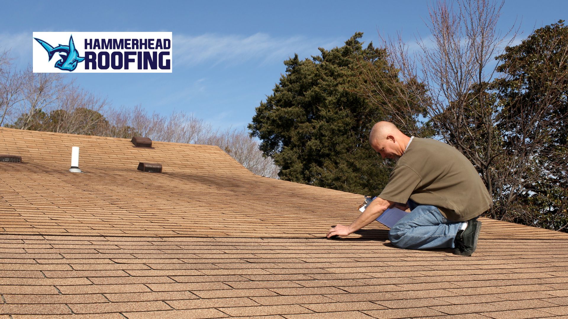 Secondary Keywords roof inspection company in killingly, roof inspection in killingly ct