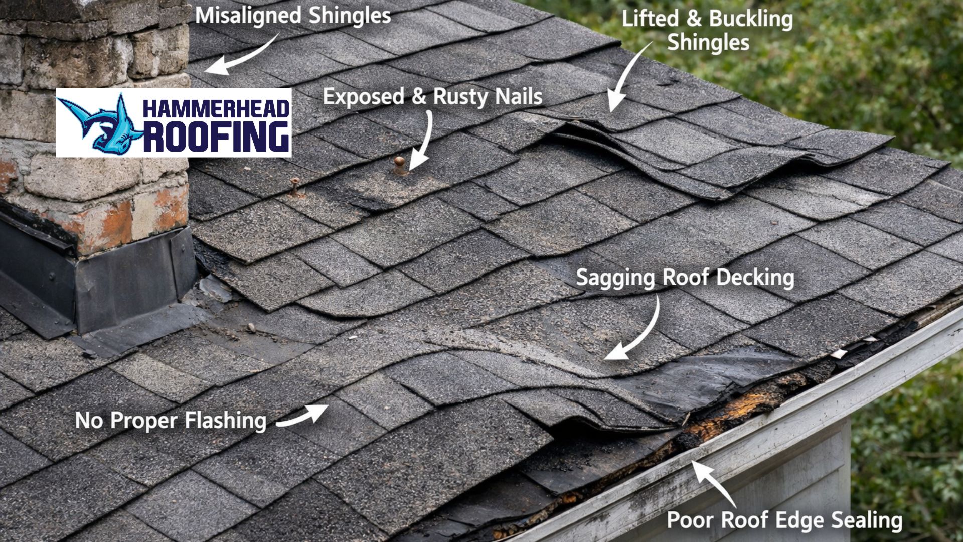 best roofing company in Killingly