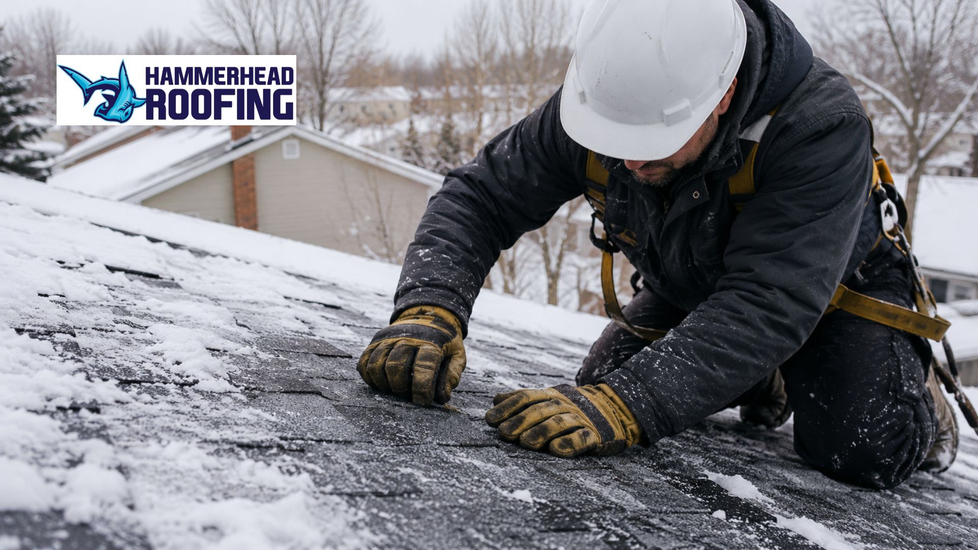 slate roofing services in ct