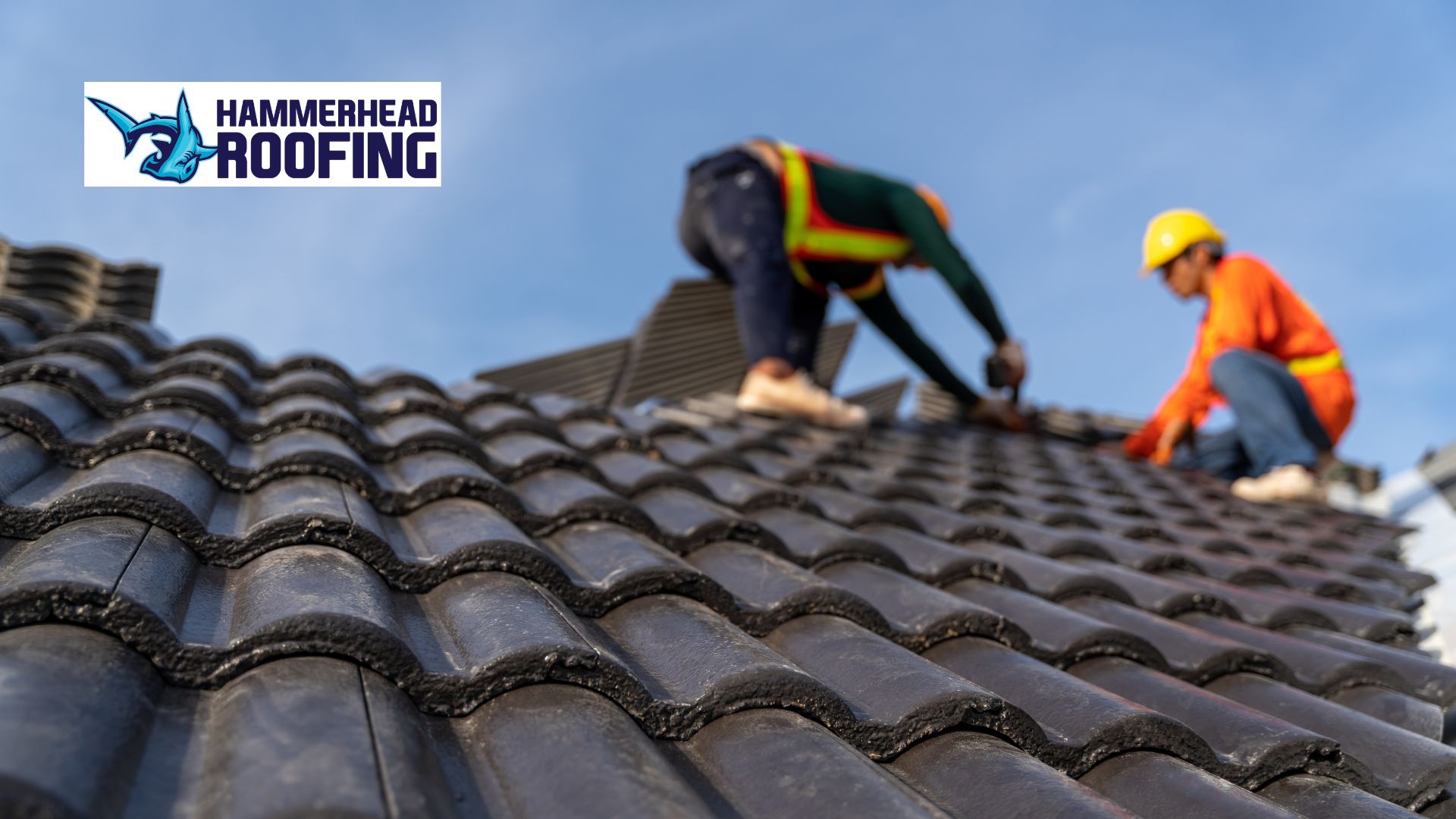 slate roofing services in ct