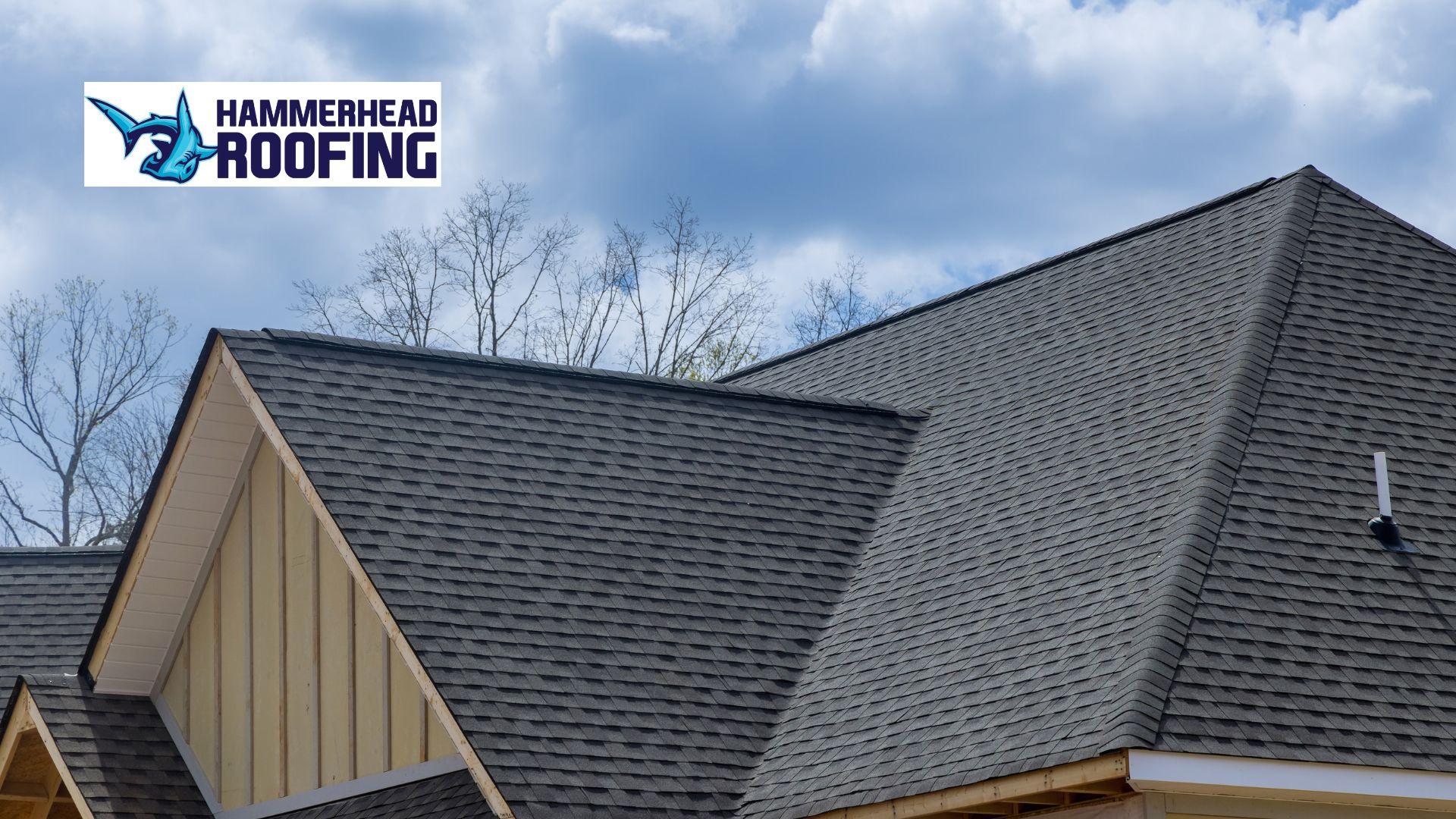 asphalt shingle roofing,