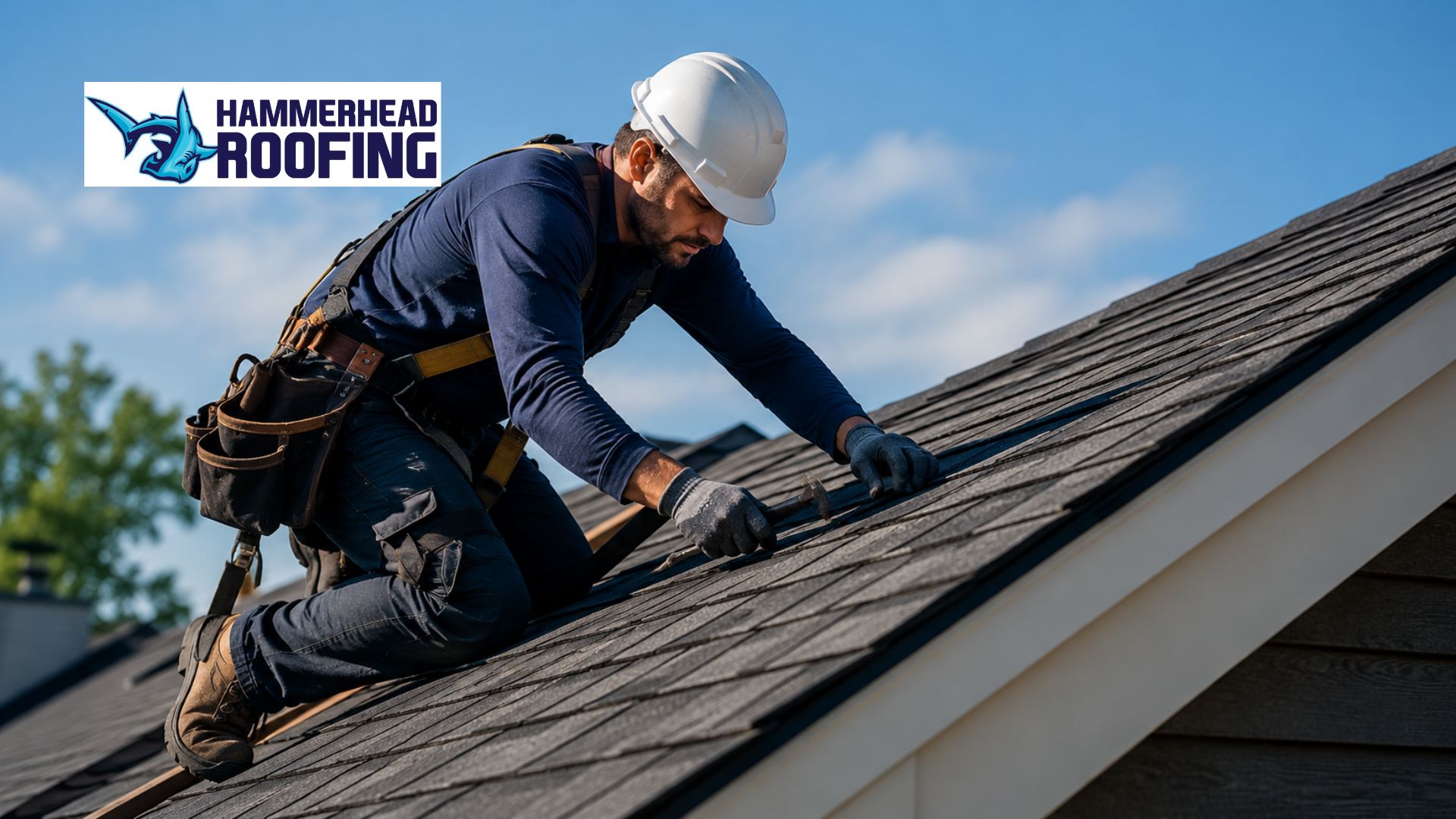 Local Roofer