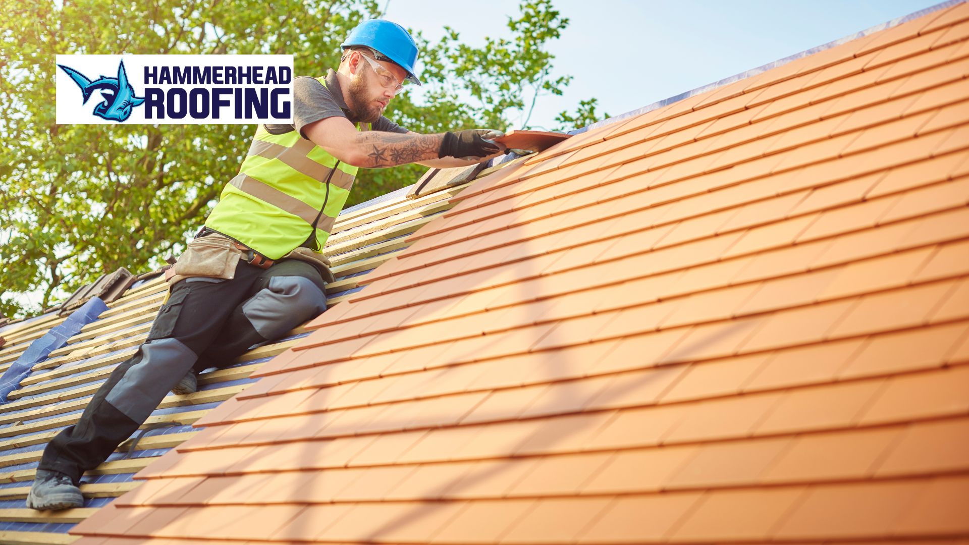 how to find reliable local roofers in killingly ct