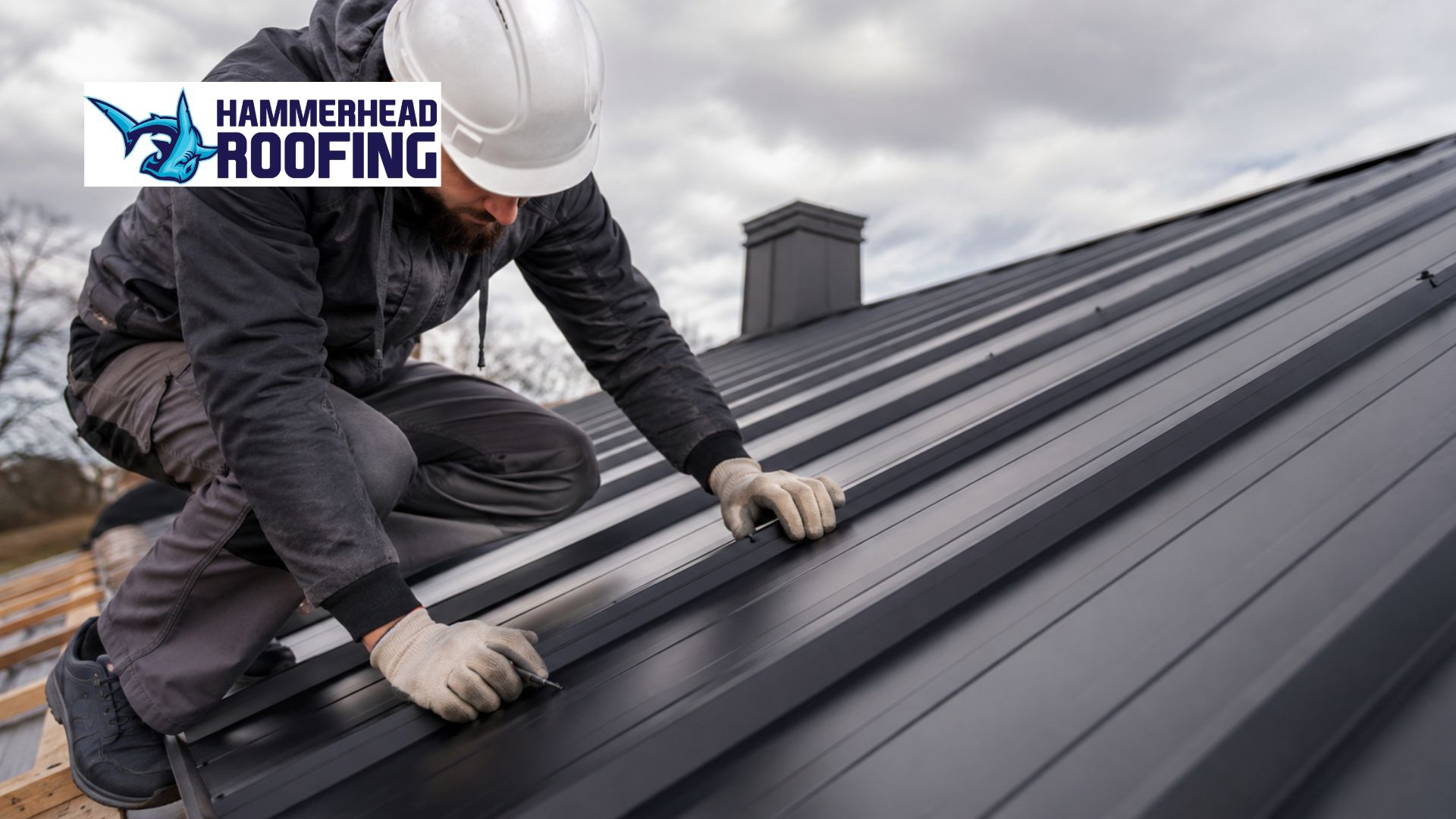 pros and cons of metal roofing