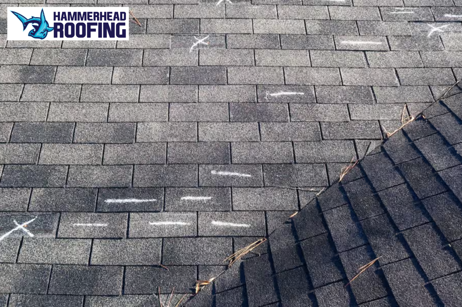 emergency roof inspection