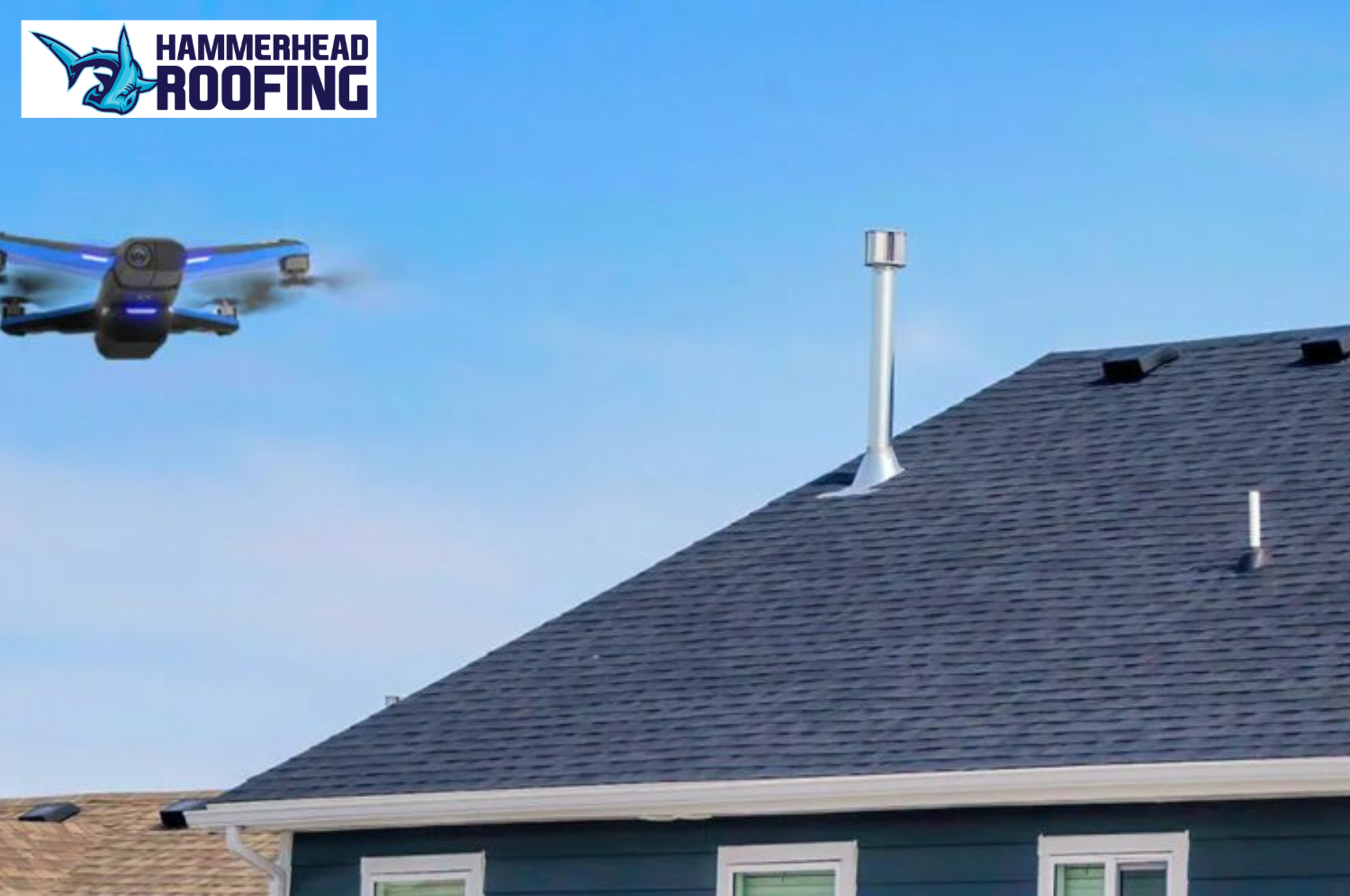 how much does emergency rainy season roof inspection cost