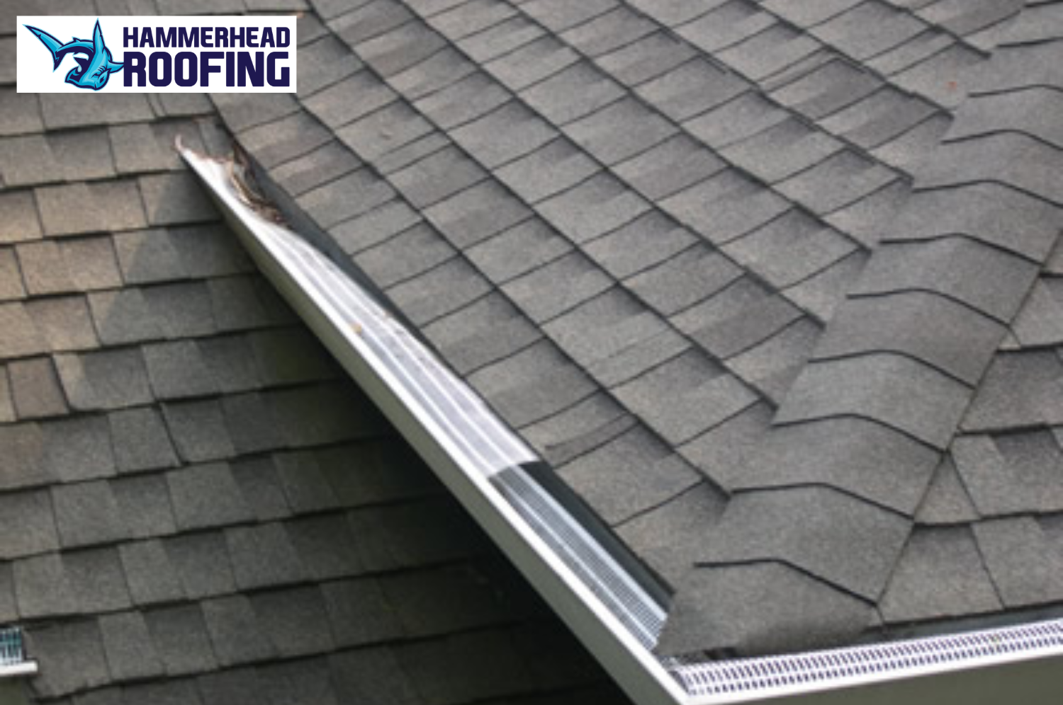are impact-resistant shingles worth it for connecticut
